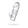 notify_thumb
