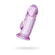 notify_thumb