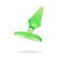 notify_thumb