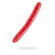 notify_thumb