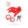 notify_thumb