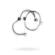 notify_thumb