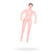 notify_thumb