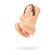 notify_thumb