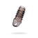 notify_thumb