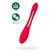 notify_thumb