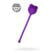 notify_thumb