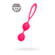 notify_thumb