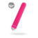 notify_thumb