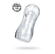notify_thumb