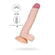 notify_thumb
