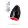 notify_thumb