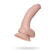 notify_thumb