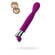 notify_thumb