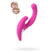 notify_thumb