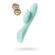 notify_thumb