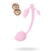 notify_thumb
