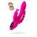 notify_thumb