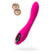 notify_thumb