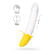 notify_thumb