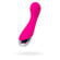 notify_thumb