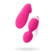 notify_thumb