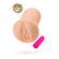 notify_thumb