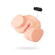 notify_thumb