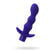 notify_thumb