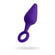 notify_thumb