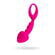 notify_thumb