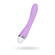 notify_thumb