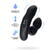 notify_thumb