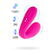 notify_thumb