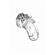 notify_thumb