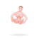 notify_thumb
