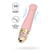 notify_thumb