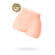 notify_thumb