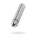 notify_thumb