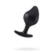 notify_thumb
