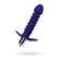 notify_thumb