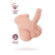 notify_thumb