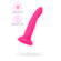 notify_thumb