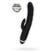 notify_thumb