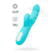 notify_thumb