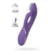 notify_thumb