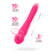notify_thumb