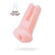 notify_thumb