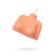 notify_thumb