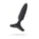 notify_thumb
